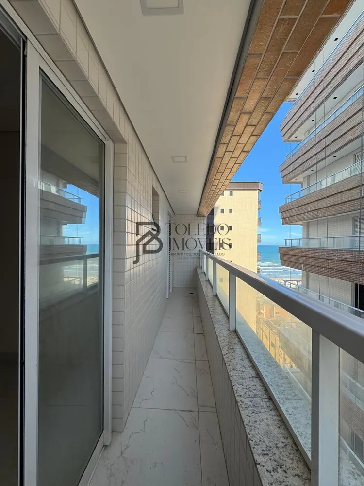 Apartamento, 1 quarto, 48 m² - Foto 6