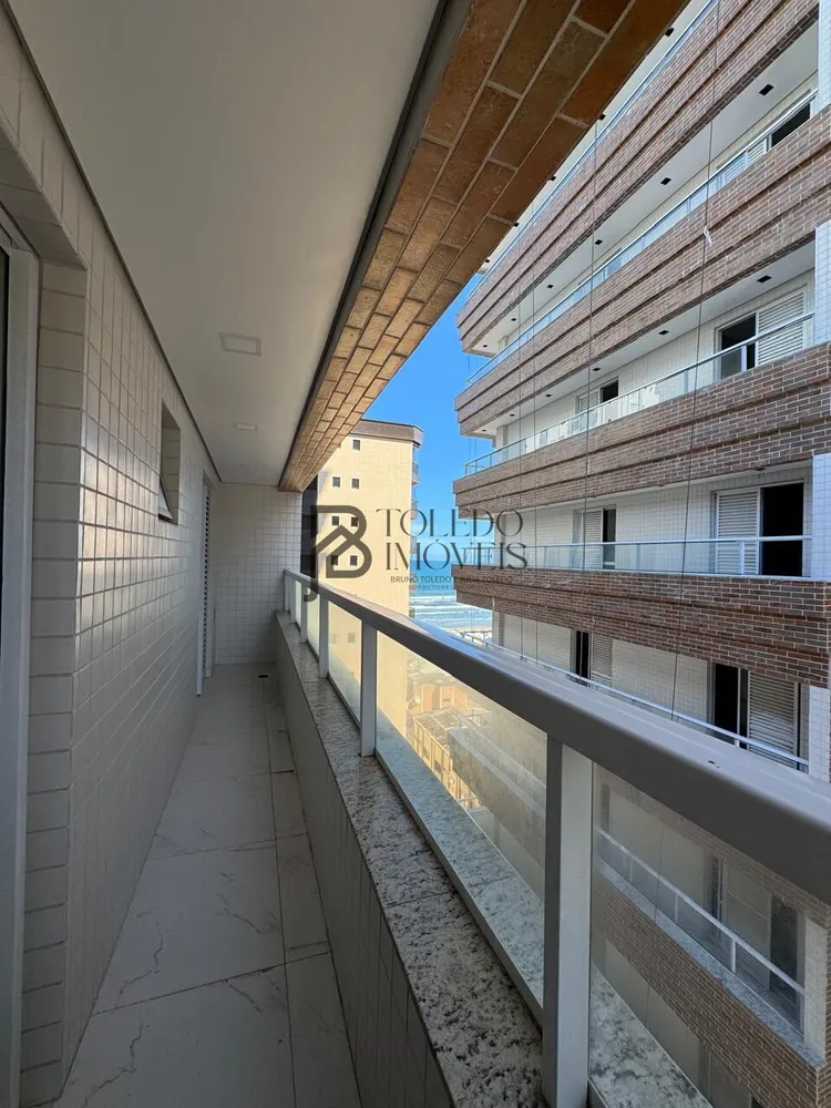 Apartamento, 1 quarto, 48 m² - Foto 1