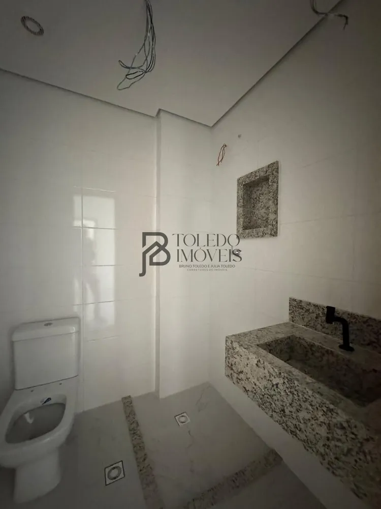 Apartamento, 1 quarto, 48 m² - Foto 13