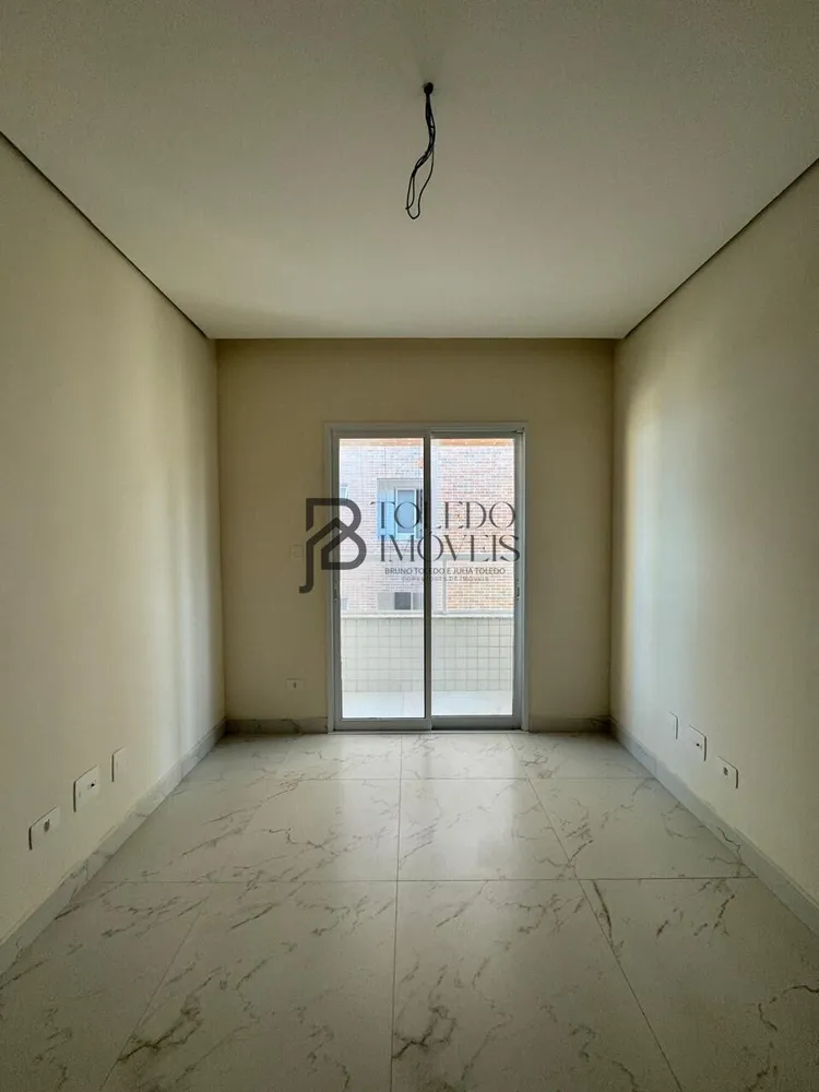 Apartamento, 1 quarto, 48 m² - Foto 7