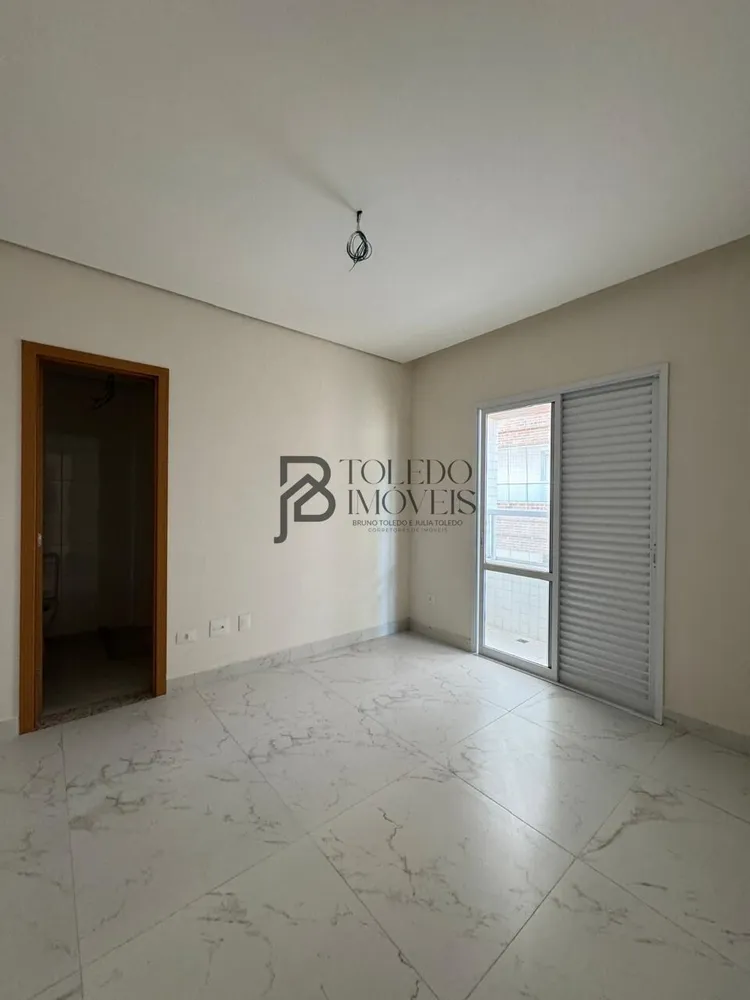 Apartamento, 1 quarto, 48 m² - Foto 4