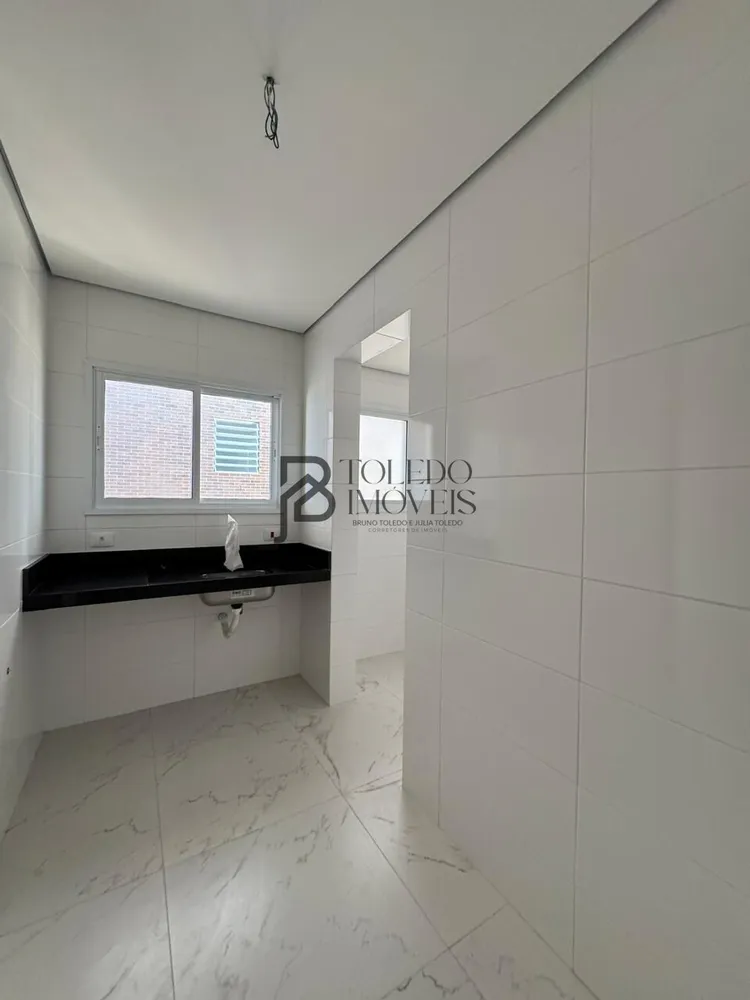 Apartamento, 1 quarto, 48 m² - Foto 11
