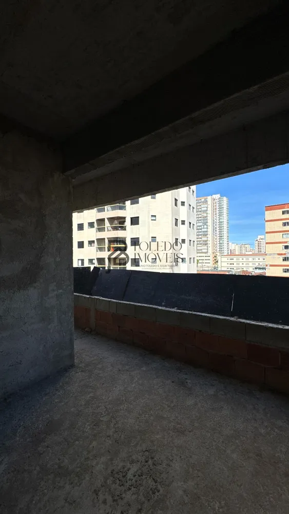 Apartamento, 2 quartos, 81 m² - Foto 3