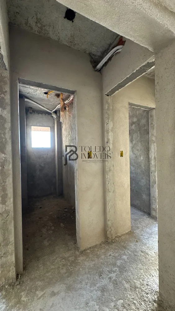 Apartamento, 2 quartos, 81 m² - Foto 5