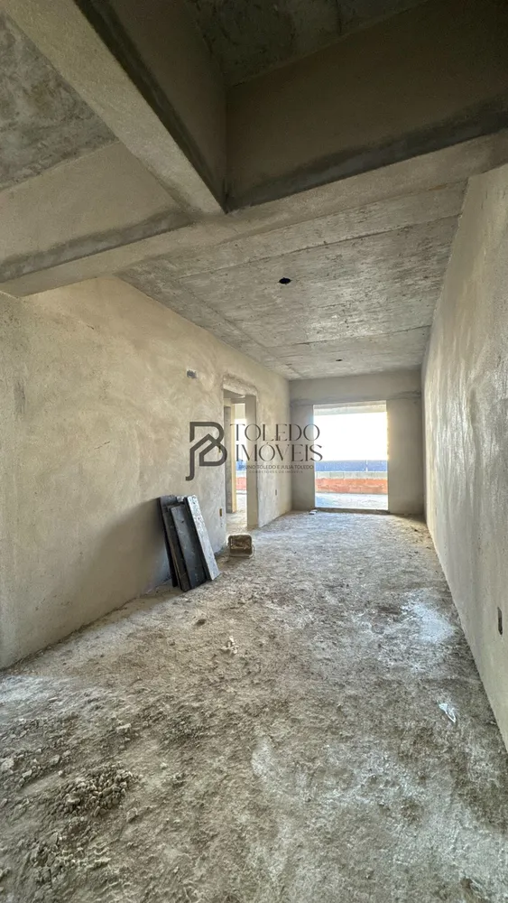 Apartamento, 2 quartos, 81 m² - Foto 1