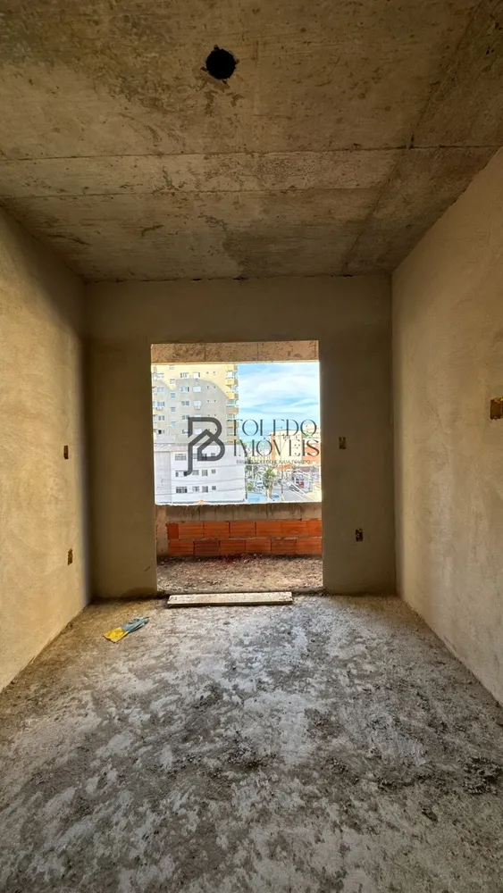 Apartamento, 2 quartos, 81 m² - Foto 6
