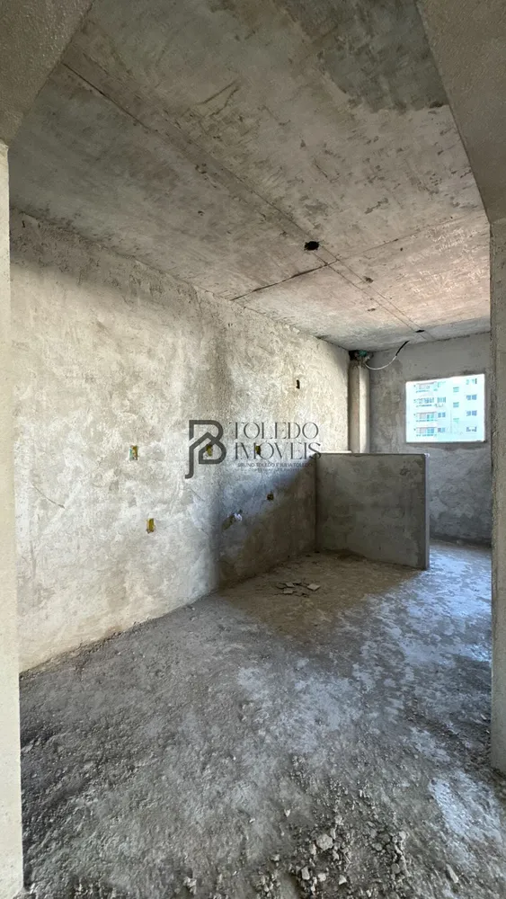 Apartamento, 2 quartos, 81 m² - Foto 4