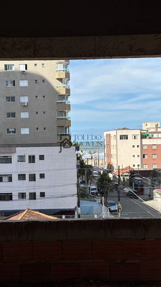 Apartamento, 2 quartos, 81 m² - Foto 7