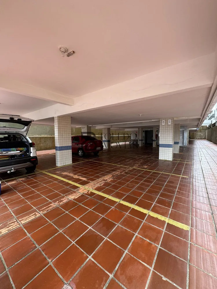Apartamento, 1 quarto, 50 m² - Foto 15