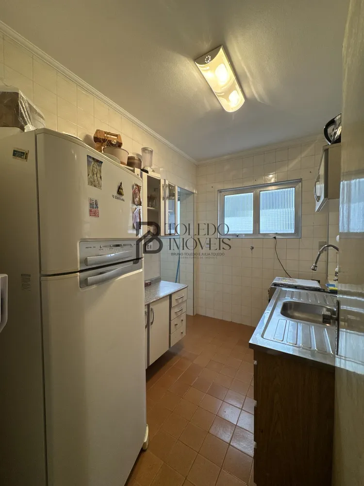 Apartamento, 1 quarto, 50 m² - Foto 11