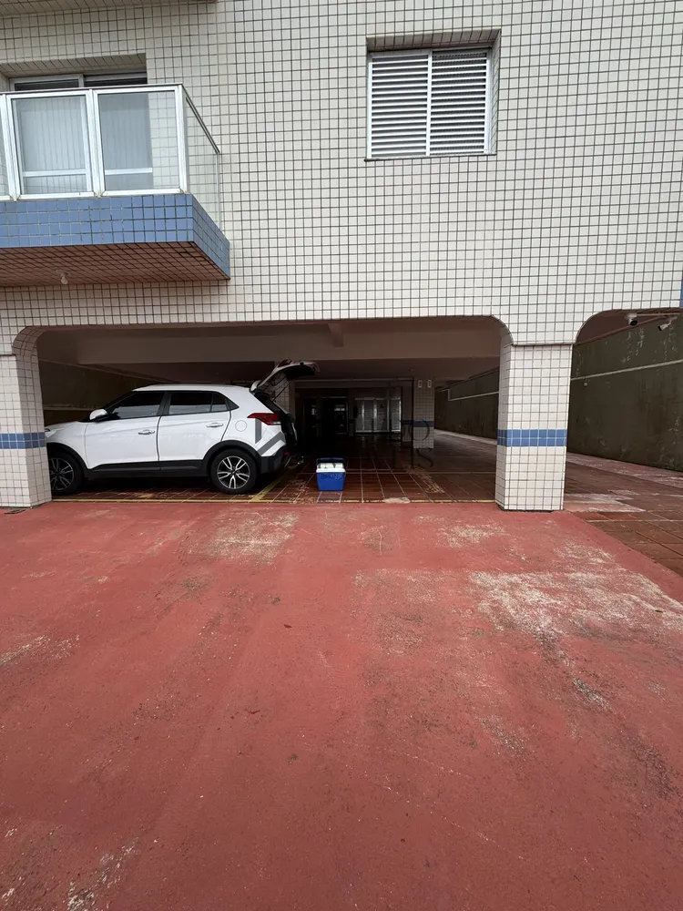 Apartamento, 1 quarto, 50 m² - Foto 4