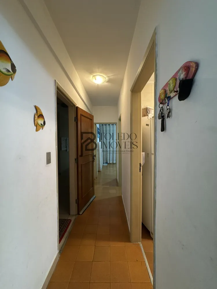 Apartamento, 1 quarto, 50 m² - Foto 14