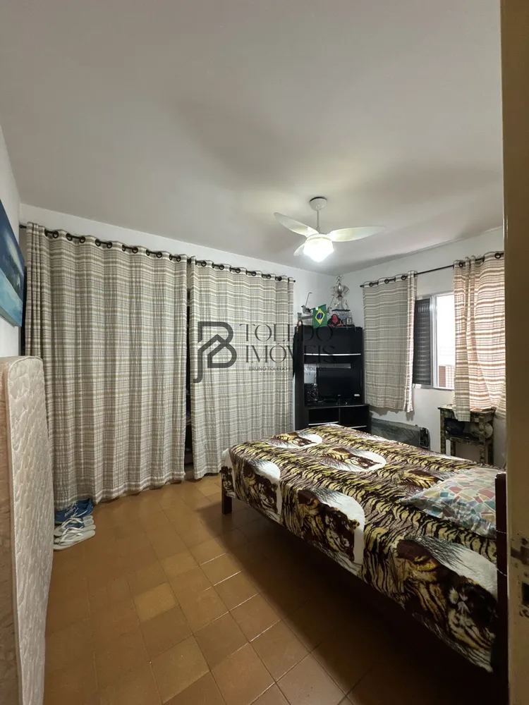 Apartamento, 1 quarto, 50 m² - Foto 16