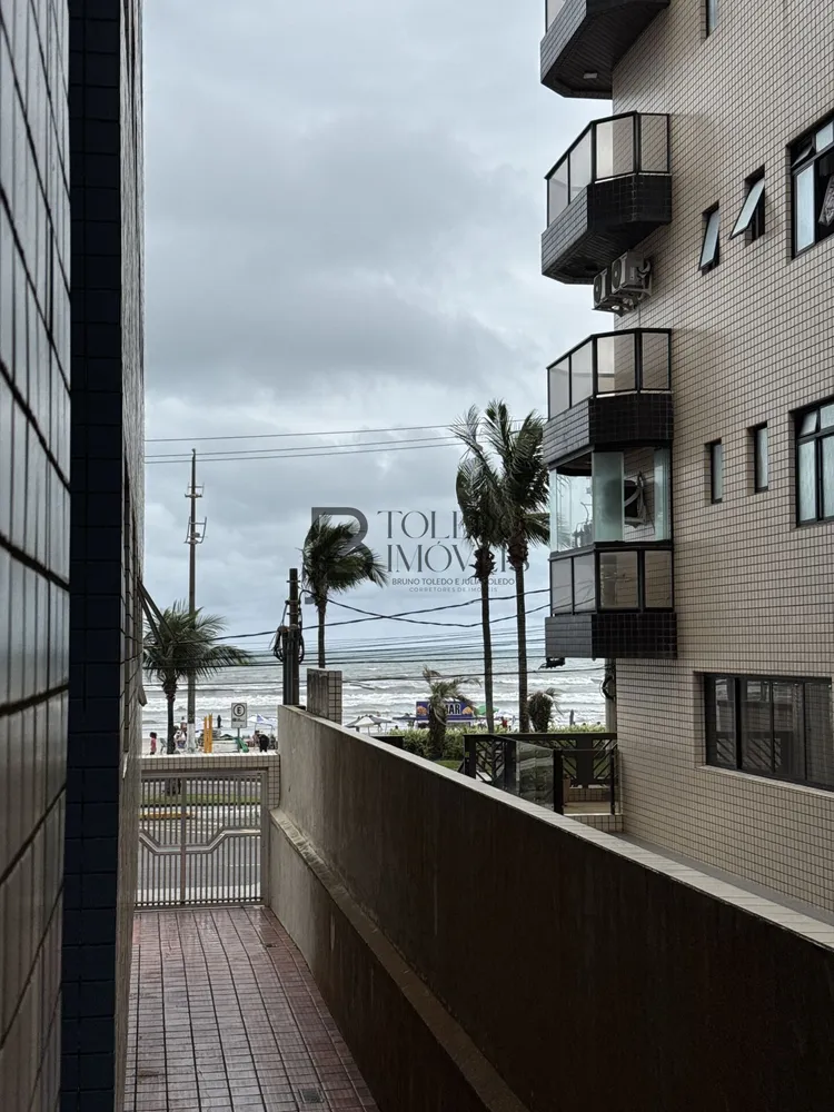 Apartamento, 1 quarto, 50 m² - Foto 10
