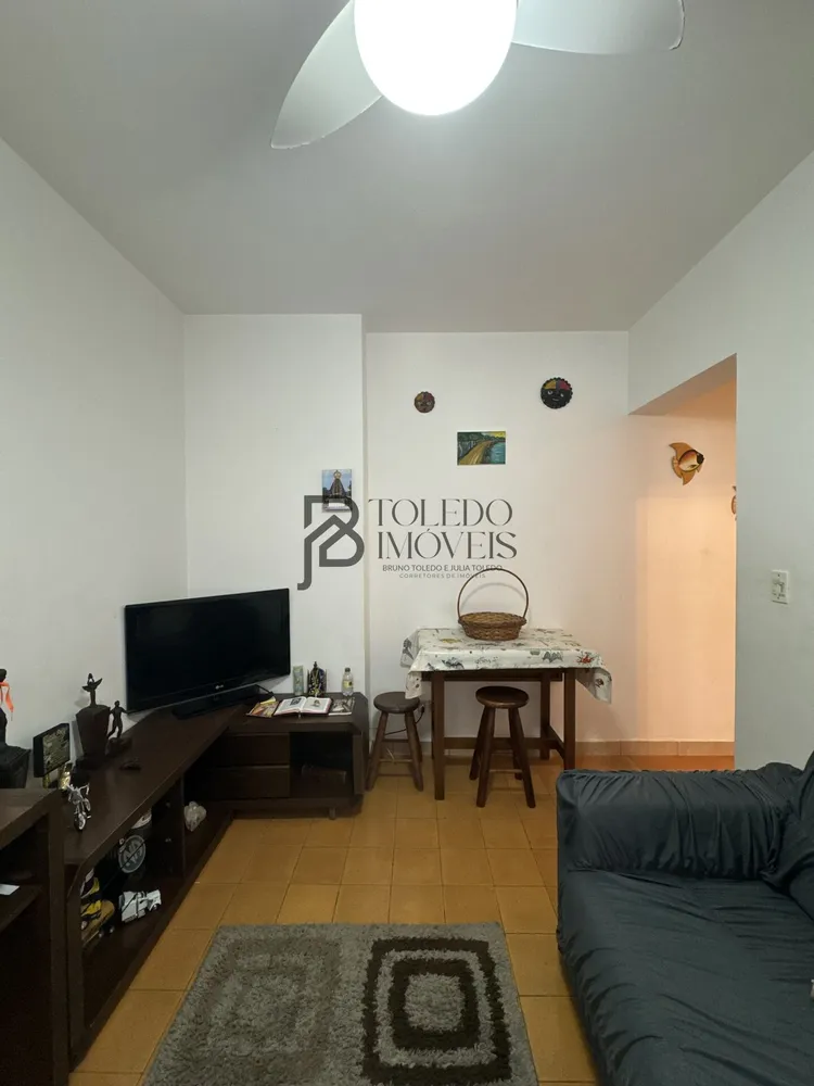 Apartamento, 1 quarto, 50 m² - Foto 7