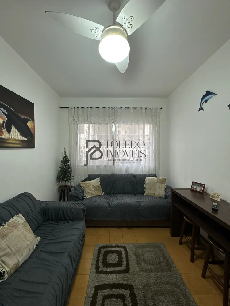 Apartamento, 1 quarto, 50 m² - Foto 13