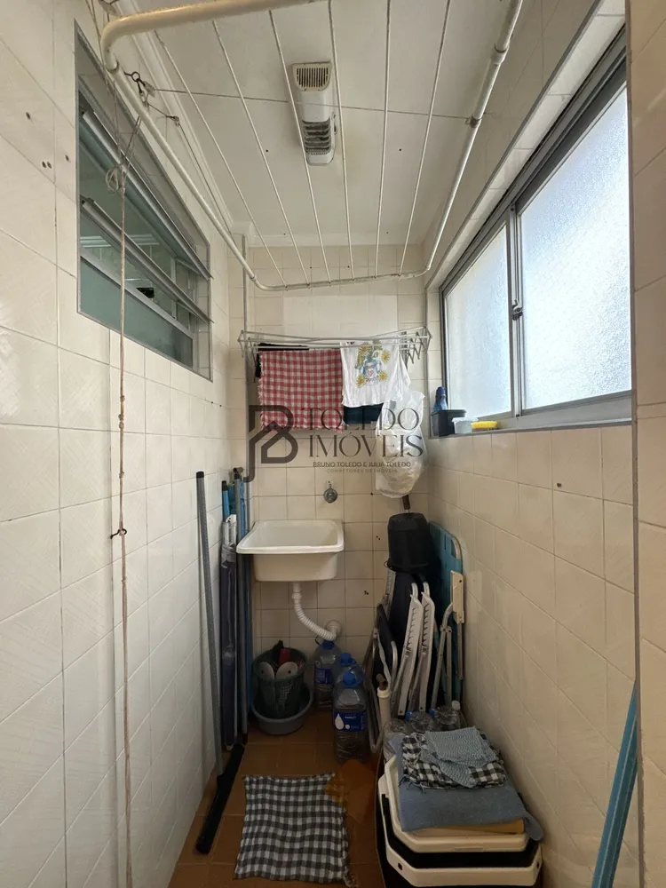 Apartamento, 1 quarto, 50 m² - Foto 6