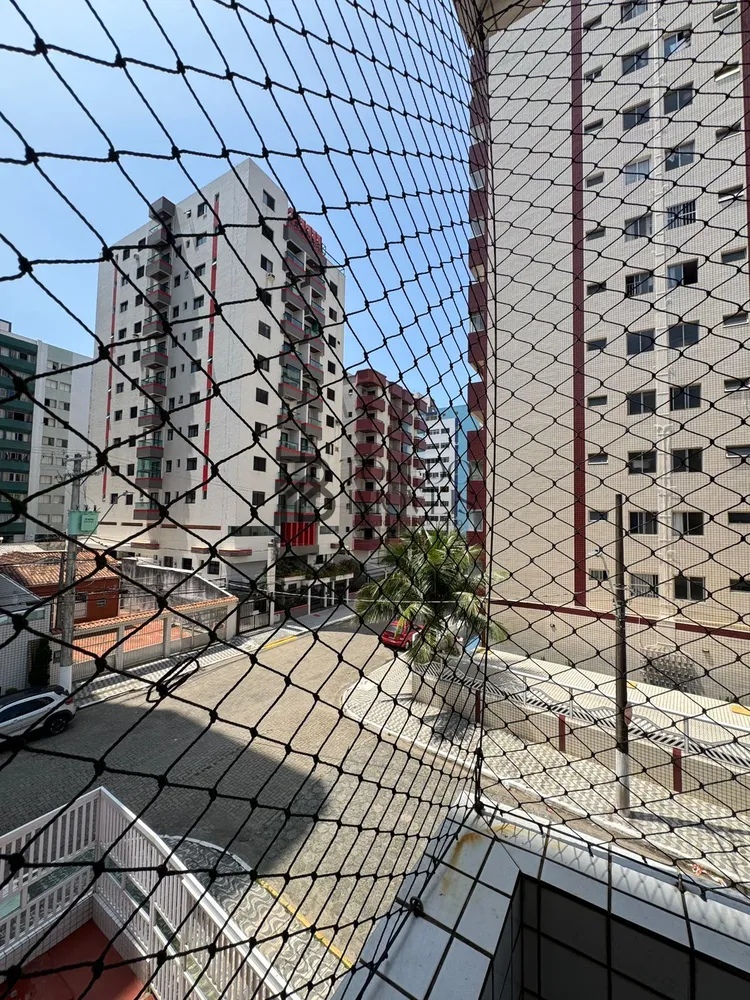Apartamento, 1 quarto, 50 m² - Foto 6