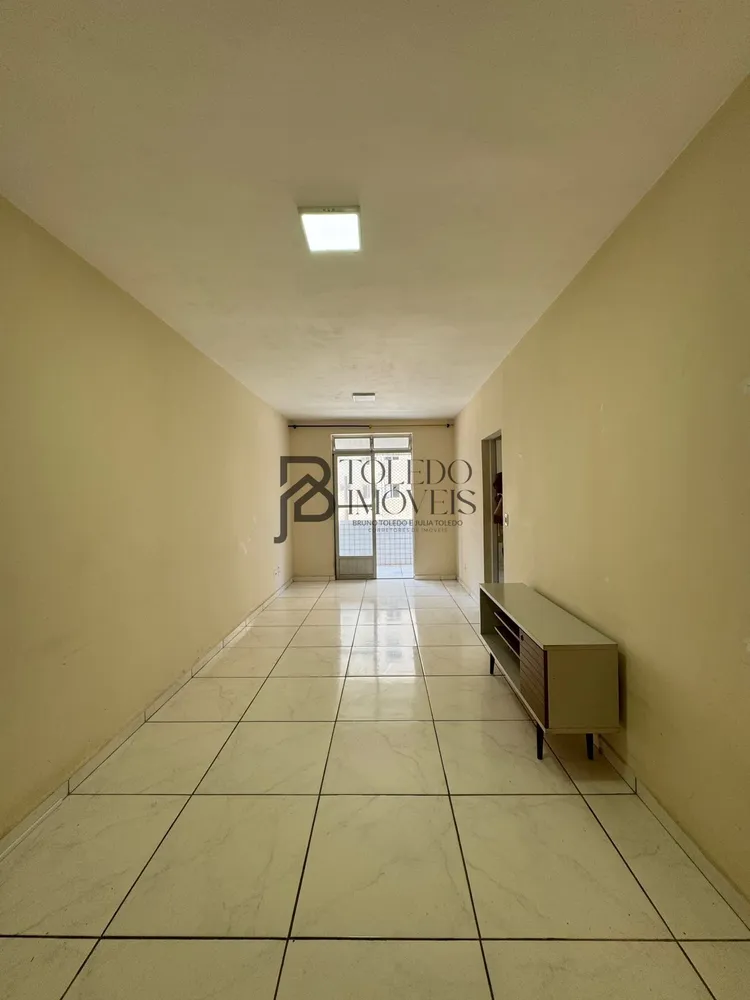 Apartamento, 1 quarto, 50 m² - Foto 2