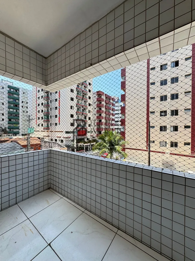 Apartamento, 1 quarto, 50 m² - Foto 7
