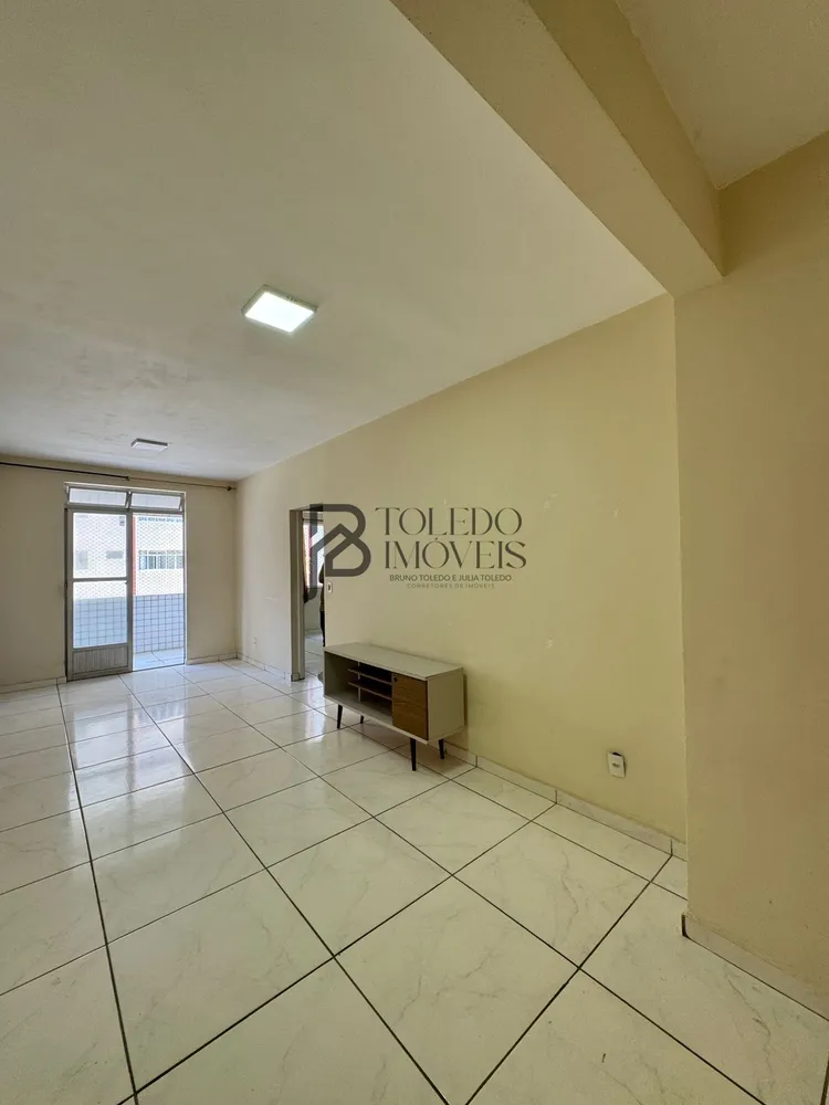 Apartamento, 1 quarto, 50 m² - Foto 4