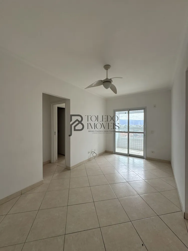Apartamento, 1 quarto, 50 m² - Foto 2