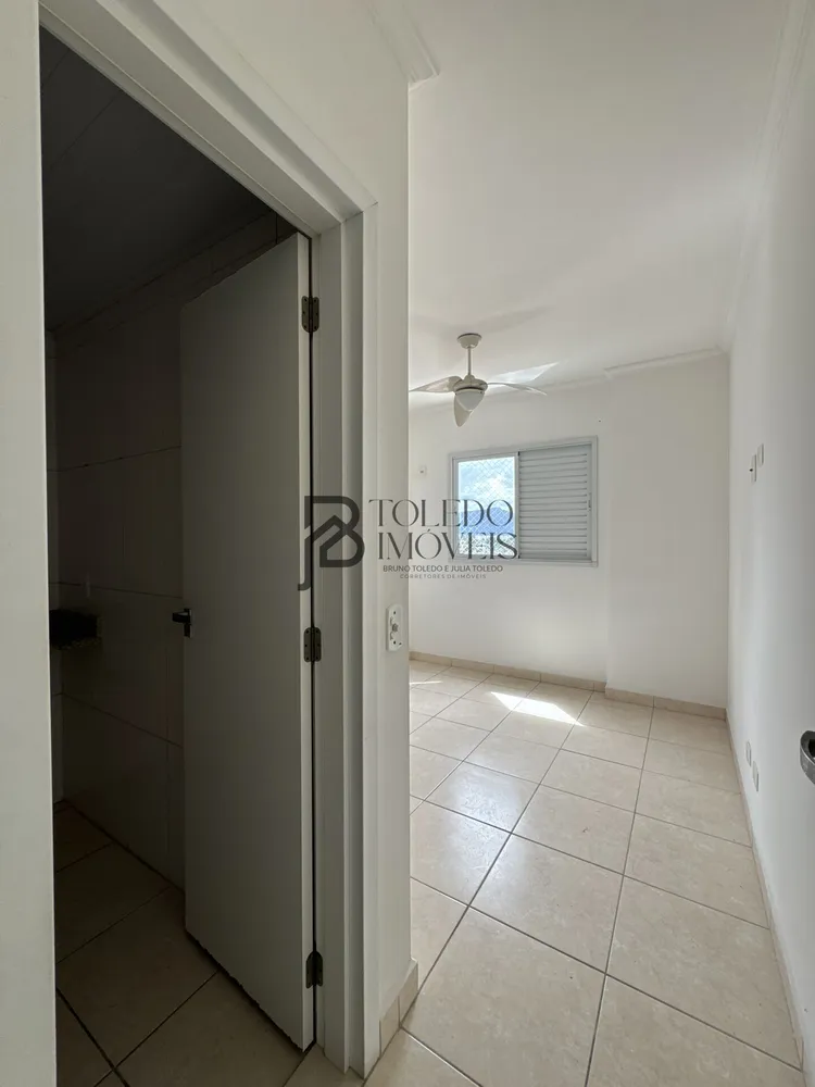 Apartamento, 1 quarto, 50 m² - Foto 6
