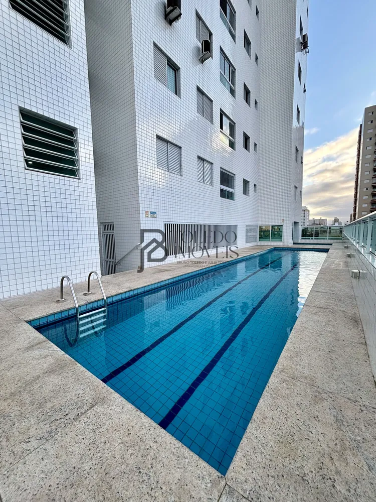 Apartamento, 1 quarto, 50 m² - Foto 3