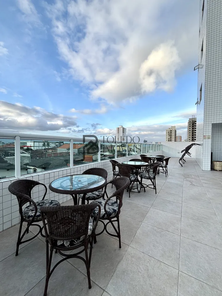 Apartamento, 1 quarto, 50 m² - Foto 12