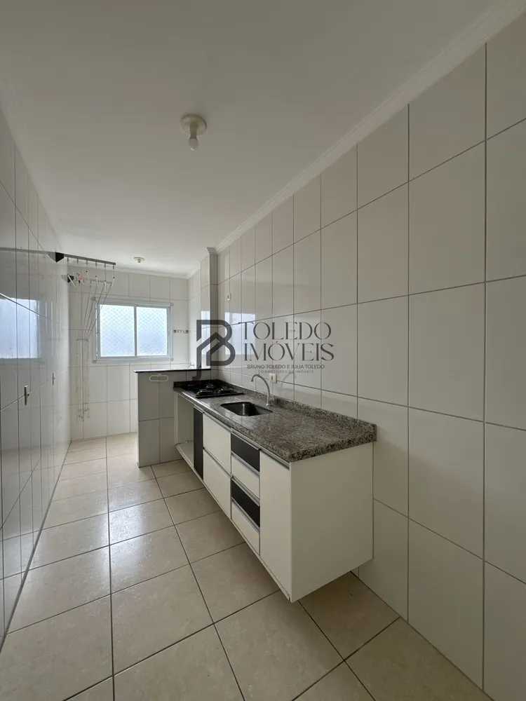 Apartamento, 1 quarto, 50 m² - Foto 11