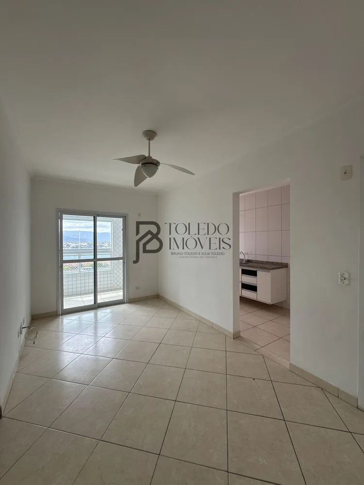 Apartamento, 1 quarto, 50 m² - Foto 7