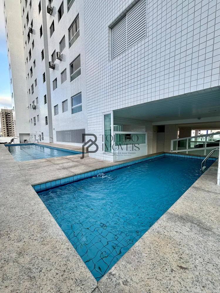 Apartamento, 1 quarto, 50 m² - Foto 1