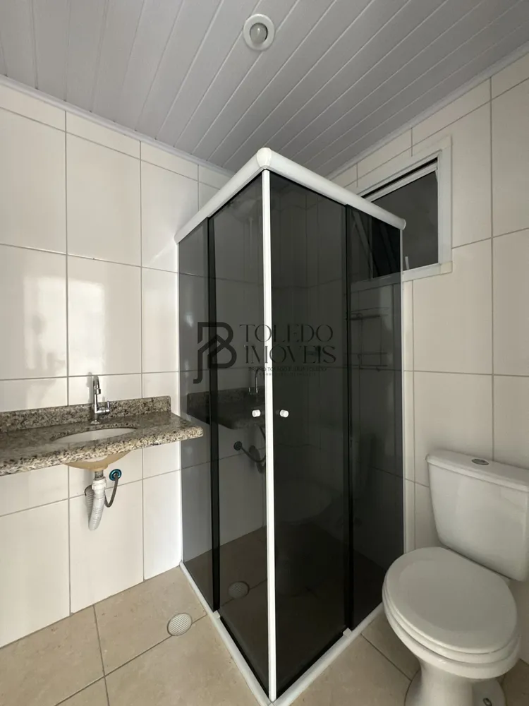 Apartamento, 1 quarto, 50 m² - Foto 8