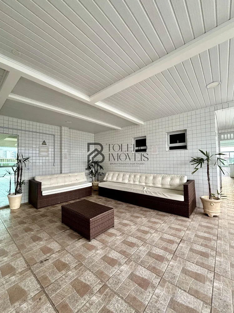 Apartamento, 1 quarto, 50 m² - Foto 5