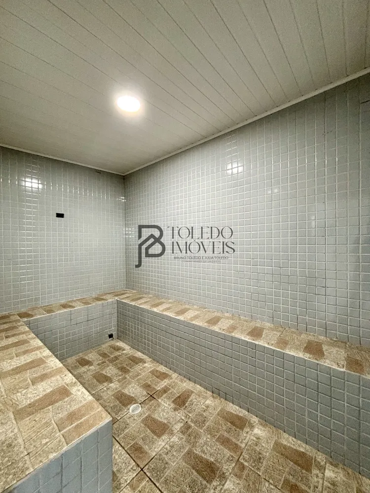 Apartamento, 1 quarto, 50 m² - Foto 10