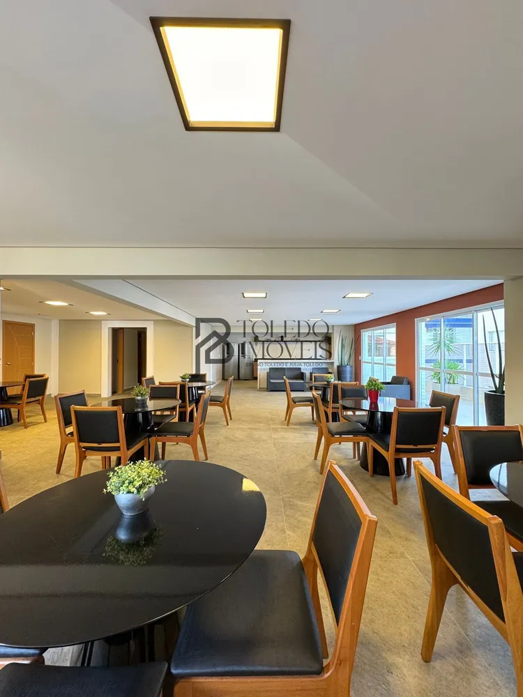 Apartamento, 3 quartos, 127 m² - Foto 10