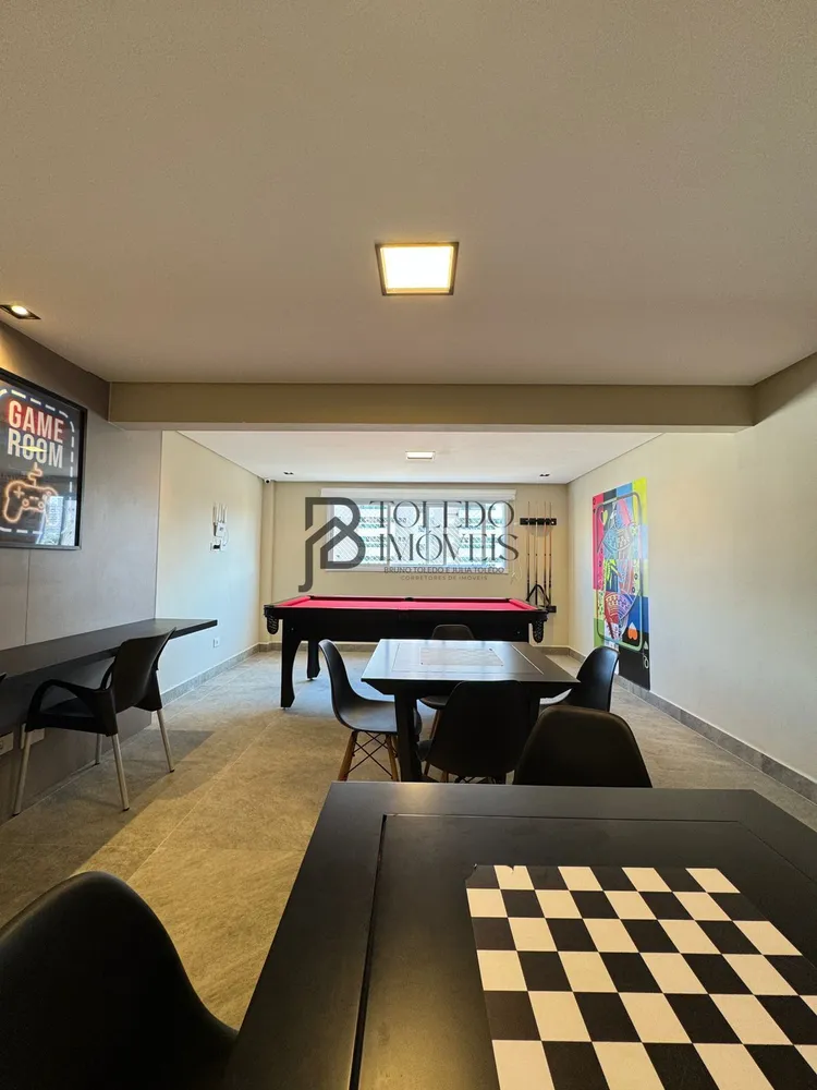 Apartamento, 3 quartos, 127 m² - Foto 3
