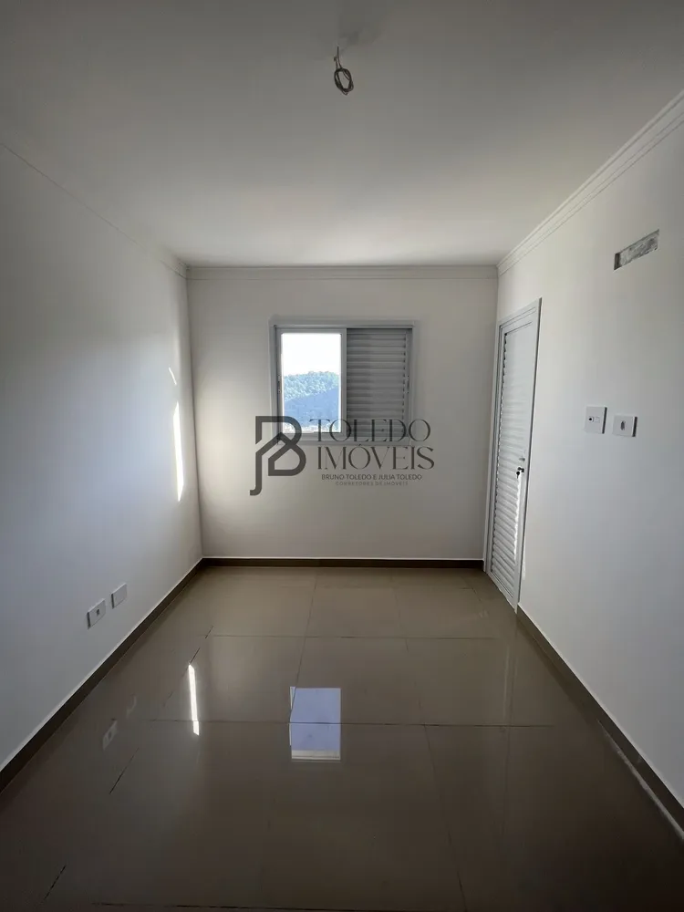 Apartamento, 3 quartos, 127 m² - Foto 4