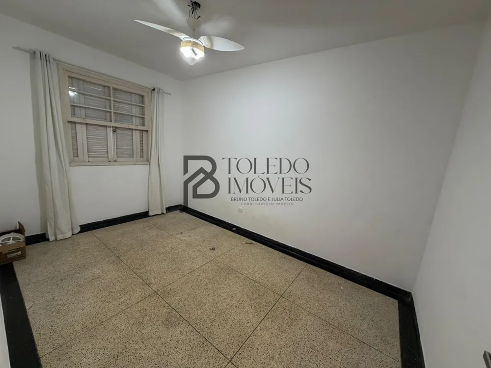 Apartamento, 1 quarto, 40 m² - Foto 3