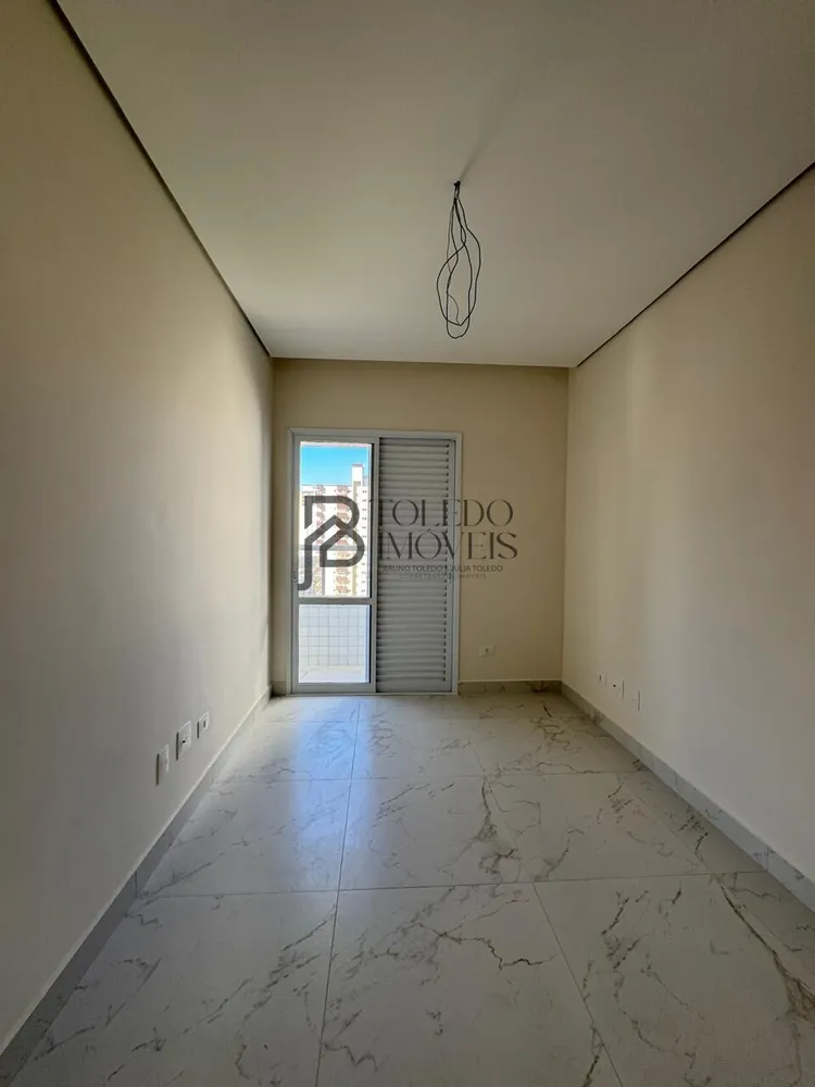 Apartamento, 1 quarto, 45 m² - Foto 9