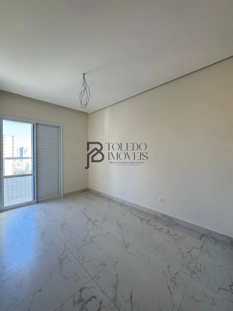 Apartamento, 1 quarto, 45 m² - Foto 8