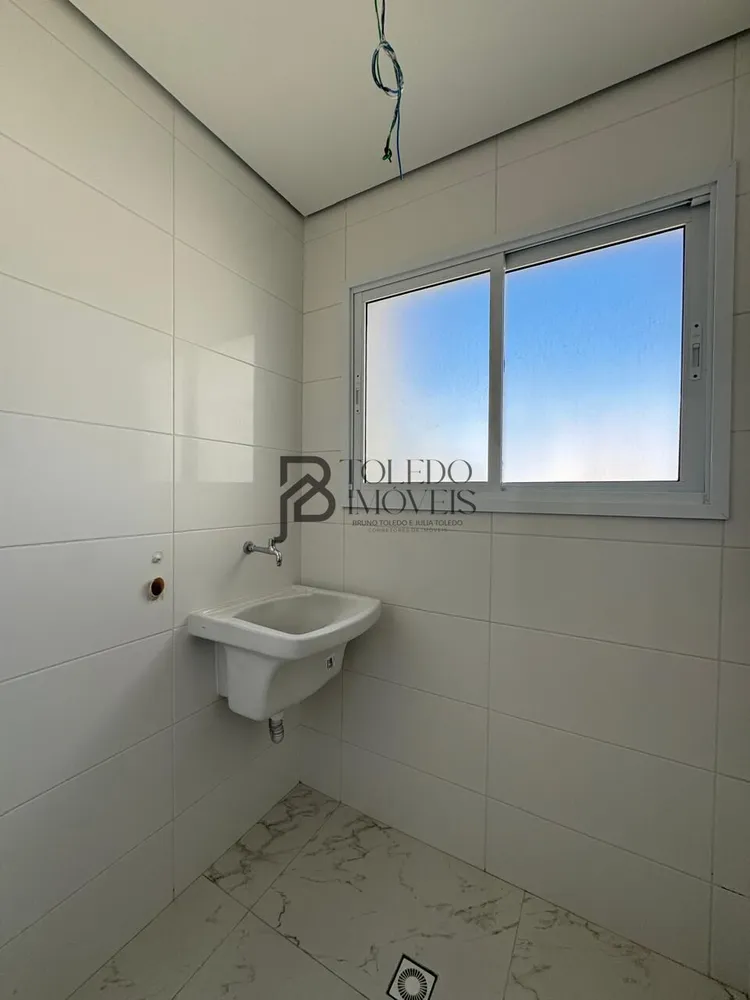 Apartamento, 1 quarto, 45 m² - Foto 5