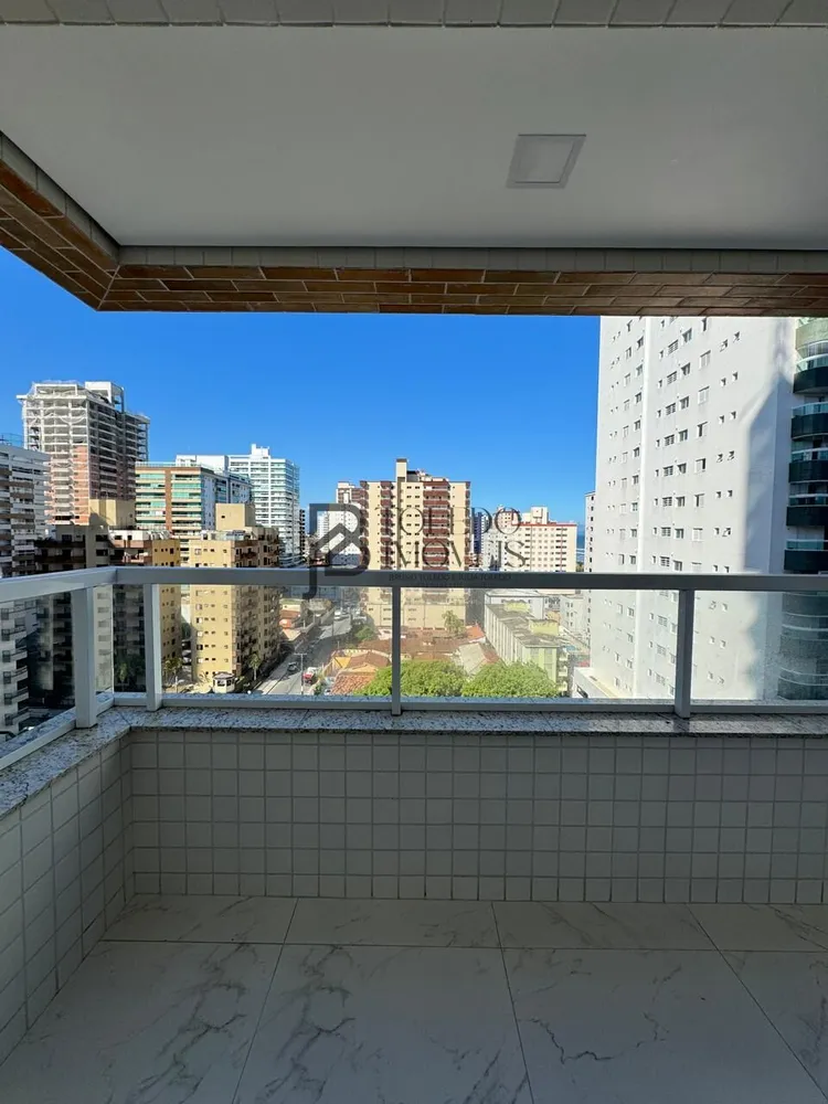 Apartamento, 1 quarto, 45 m² - Foto 2
