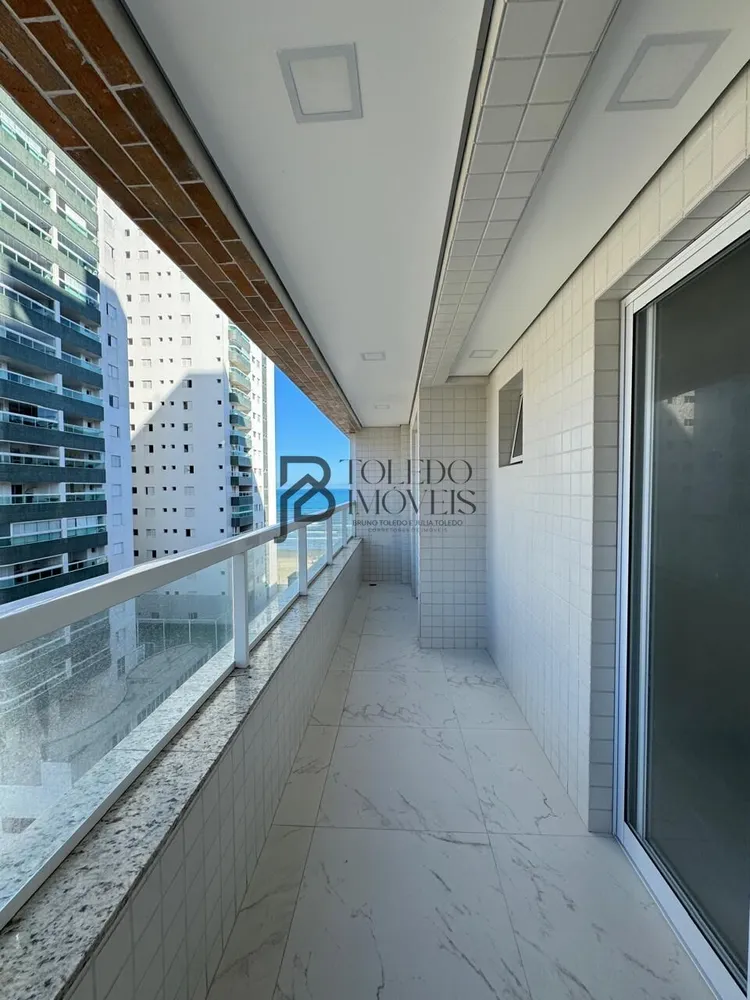 Apartamento, 1 quarto, 45 m² - Foto 3