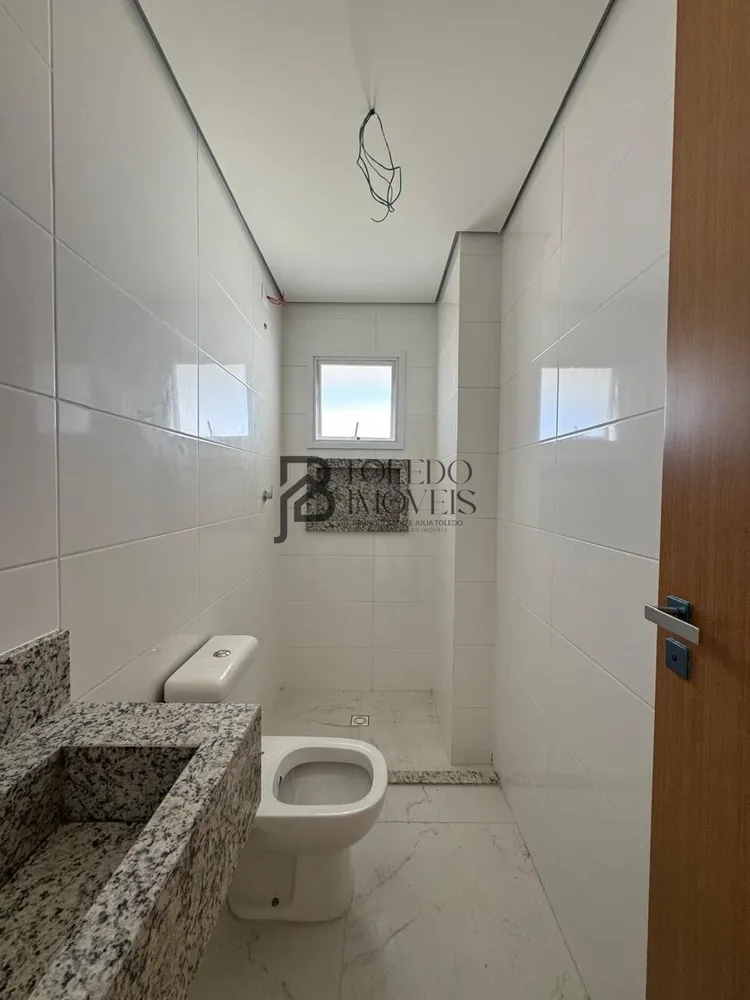 Apartamento, 1 quarto, 45 m² - Foto 7
