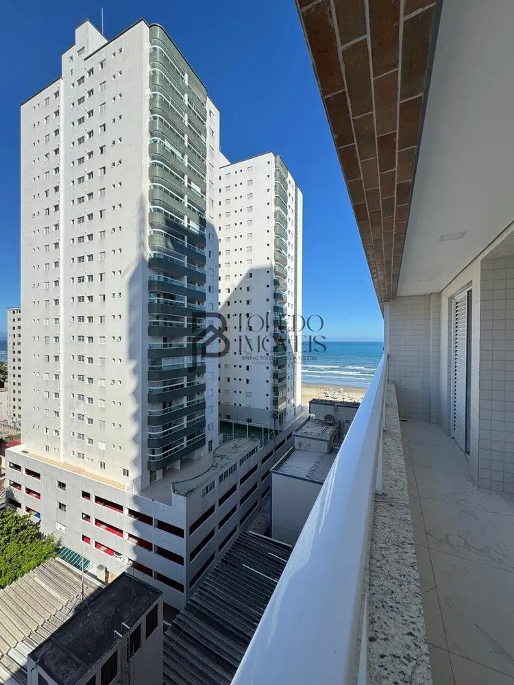 Apartamento, 1 quarto, 45 m² - Foto 4