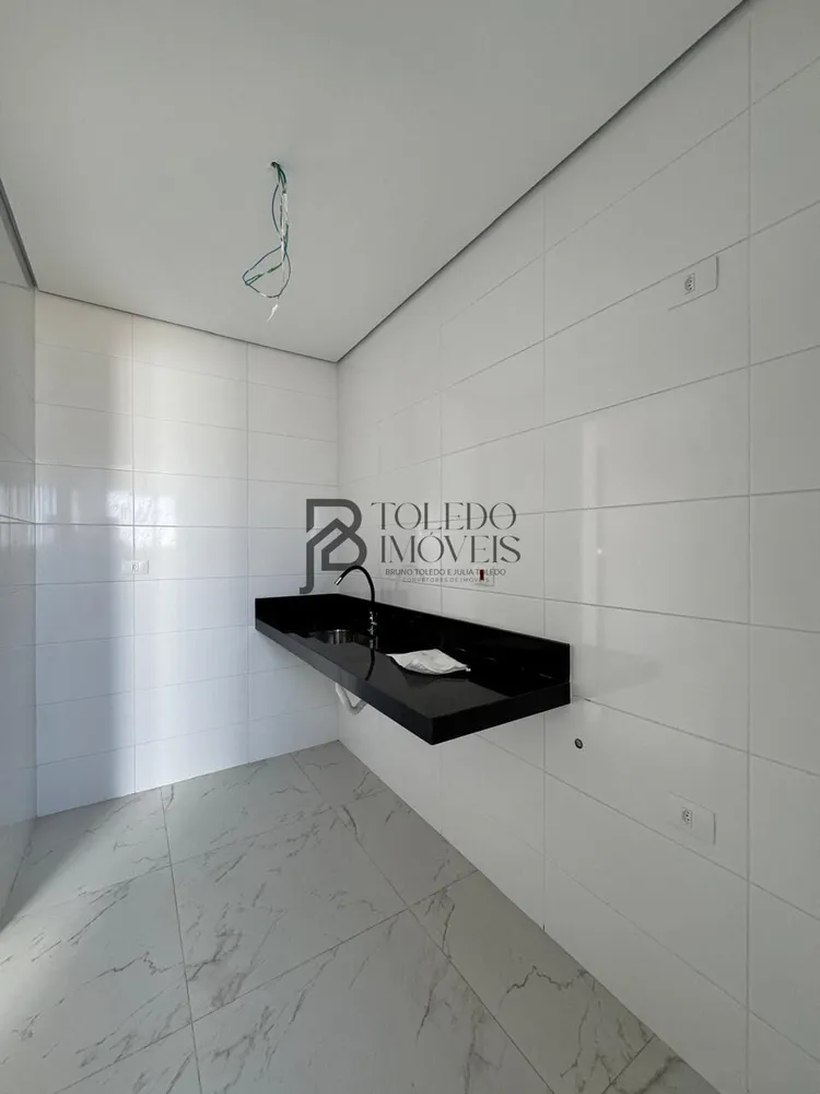 Apartamento, 1 quarto, 45 m² - Foto 10