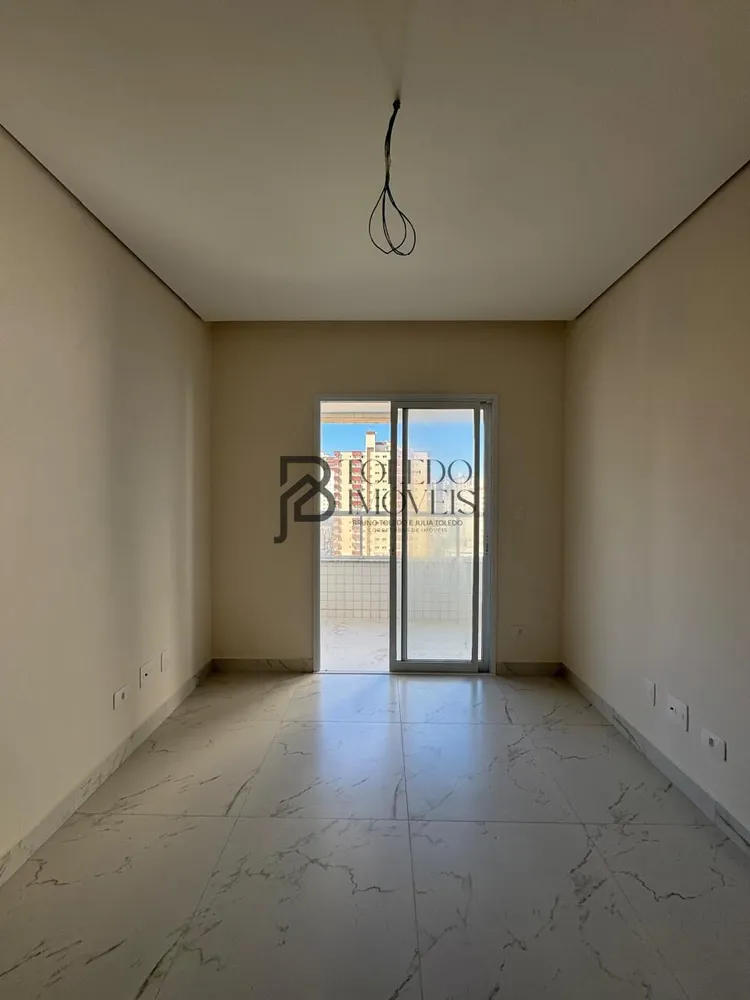 Apartamento, 1 quarto, 45 m² - Foto 1