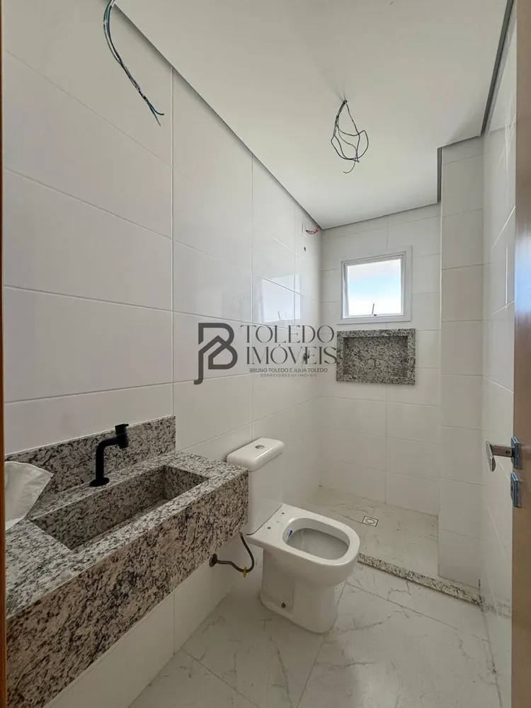 Apartamento, 1 quarto, 45 m² - Foto 6