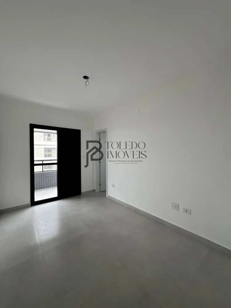 Apartamento, 2 quartos, 87 m² - Foto 1